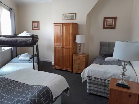 Large House Sleeps13 Close to Lfc Stadium Anfield