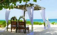 Sharazad Boutique Hotel