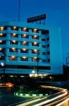 Thai Hotel Krabi Hotels in 