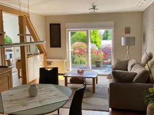 Ferienwohnung Müller