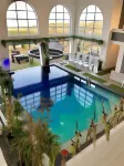 Rocca Del Garda Residences Hotels in Tanay