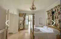 Villa la Corniche Hotels in Hammamet