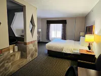 Country Inn & Suites by Radisson, Battle Creek, MI Hotels in Battle Creek