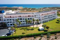Ohtels Cabogata Hotels in Retamar