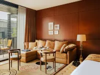 โรงแรม Madame Rêve โรงแรมในปารีส