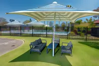 Hotel Forster