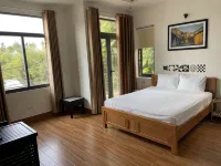 Thuong Da Riverside Homestay Hotel di Hoi An