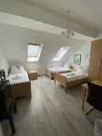 Pension Lizzi Hotels in Brunn am Gebirge