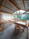 Vansh Green View Homestay