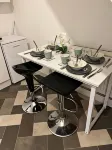 Guesthouse-2Br-Parking-Wifi-Toiletriesprovided Hotel di Bishop Auckland