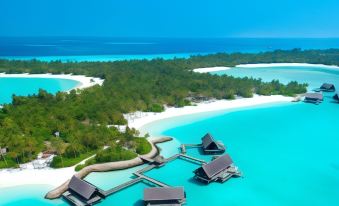 One&Only Reethi Rah