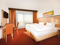 Seligweiler Hotel & Restaurant Hotels in Elchingen