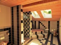 Hotel "Königsseer Hof" Hôtels à : Ramsau