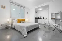 Condado by Otium Hotels in Condado