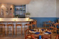 The Westin Brisbane - 5-Star