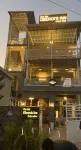 Oberois Inn Homestay | Nearby Isbt
