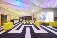 호텔로테르담하우스텐보스 가와타나 초 호텔