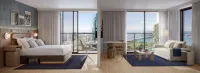 Gale Miami Hotel & Residences