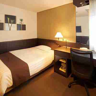 道後溫泉大和屋本店 Rooms