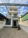 Sam Lam House - Bao Loc Hotel di B Lá