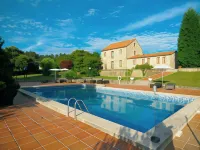 Casa a Pedreira Rias Baixas Hotel a A Estrada
