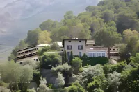 Es Moli Hotels near Valldemosa