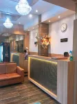 Royal Oak Hotel - Homestays