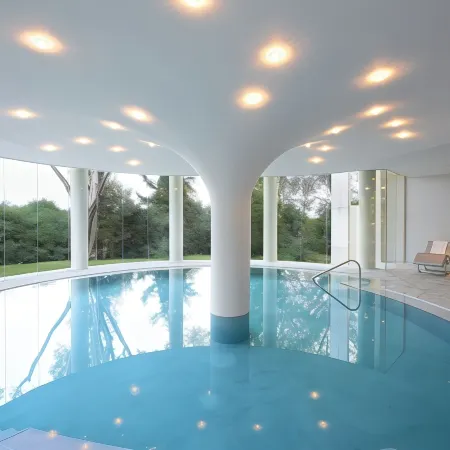 Corfu Imperial, A Grecotel Resort to Live