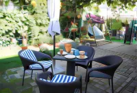 Penzion Pohoda Hotels in Valtice
