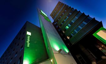 Holiday Inn Clermont - Ferrand Centre