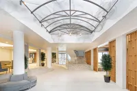 Grand Hotel Sunny Beach - All Inclusive