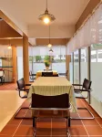 Cool Point Hotel Hotels in Cameron Highlands