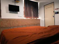 Bmw Hotel