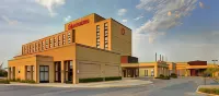 Sheraton Toronto Airport Hotel & Conference Centre