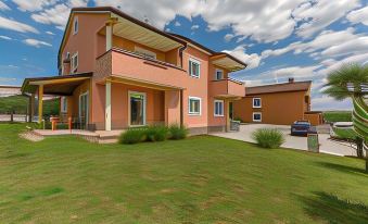 Guest House Gloria