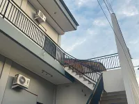 Kanaya Homestay Syariah Lhokseumawe โรงแรมในล็อคซูมาเว