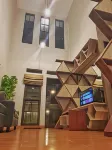 Anugrah Alam Homestay Hotels in Gunung Puyuh