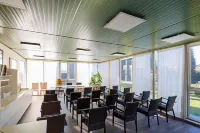 Charme Hotel Hotels in Prato