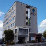 R-Inn Ayabe Các khách sạn gần JR Umezako station