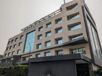Comfort Inn Hotels in Lucknow
