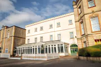 Arnos Manor Hotel Hotels in Keynsham