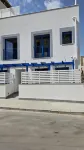 Panhouse Hotel di Sferracavallo