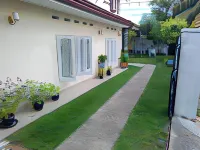 Chelli Homestay