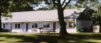 Skaket Beach Motel Hotels in Brewster