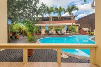 Castaway Resort