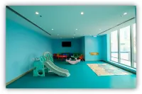 Farhan Tower Hotels in Manama