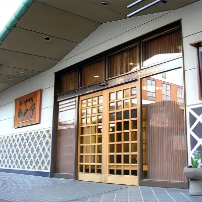 Yamaichi