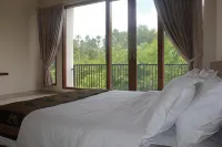 L'Javas Villas Hotels near Pos tiket twa kawah ijen