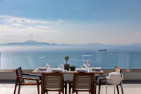 Messinian Icon Hotel & Suites
