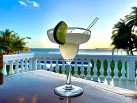 Emerald Luxe Suites Hotels in Isla del Maiz Pequena